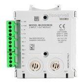 MI/D2ICMOE
